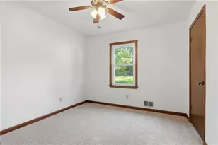 3 Crocker Ln, Hiram, GA 30141 - Photo 14
