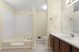 3 Crocker Ln, Hiram, GA 30141 - Photo 20