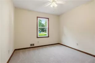 3 Crocker Ln, Hiram, GA 30141 - Photo 12