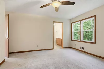 3 Crocker Lane, Hiram, GA 30141 - Photo 18
