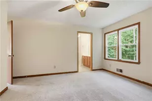 3 Crocker Ln, Hiram, GA 30141 - Photo 18