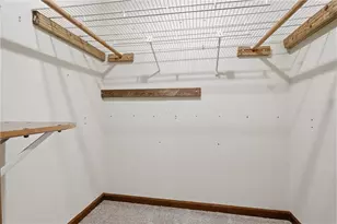 3 Crocker Ln, Hiram, GA 30141 - Photo 22