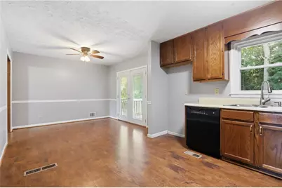 3 Crocker Lane, Hiram, GA 30141 - Photo 4