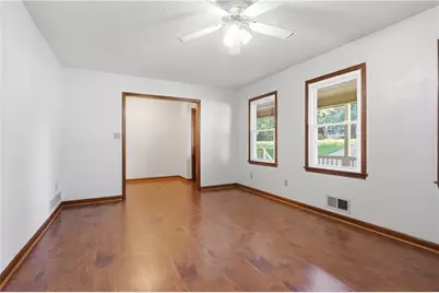 3 Crocker Lane, Hiram, GA 30141 - Photo 8