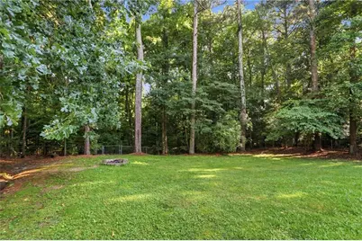 3 Crocker Lane, Hiram, GA 30141 - Photo 30