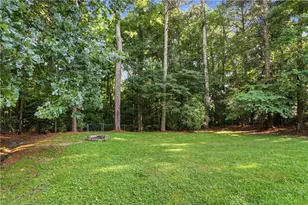 3 Crocker Ln, Hiram, GA 30141 - Photo 30