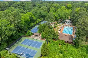 26 Dartmouth Ave, Avondale Estates, GA 30002 - Photo 26