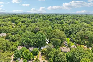 26 Dartmouth Ave, Avondale Estates, GA 30002 - Photo 22