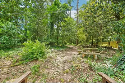 26 Dartmouth Avenue, Avondale Estates, GA 30002 - Photo 20