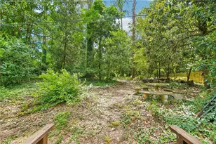 26 Dartmouth Ave, Avondale Estates, GA 30002 - Photo 20