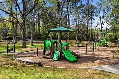 26 Dartmouth Avenue, Avondale Estates, GA 30002 - Photo 28