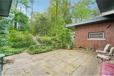 26 Dartmouth Avenue, Avondale Estates, GA 30002 - Photo 18