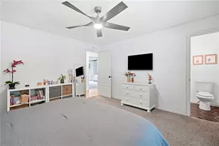 3043 S Meadow Ct, Marietta, GA 30062 - Photo 34