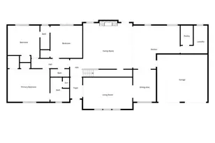 3043 S Meadow Ct, Marietta, GA 30062 - Photo 50