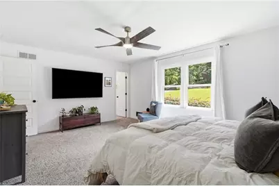 3043 S Meadow Court, Marietta, GA 30062 - Photo 28
