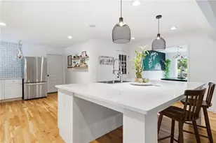 3043 S Meadow Ct, Marietta, GA 30062 - Photo 18