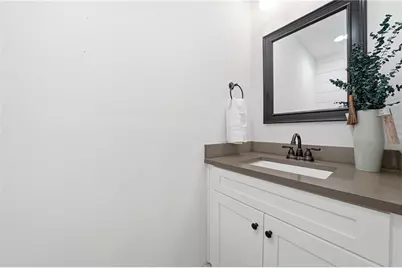3043 S Meadow Court, Marietta, GA 30062 - Photo 38
