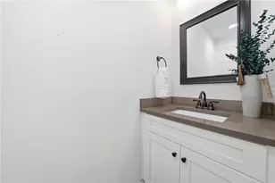 3043 S Meadow Ct, Marietta, GA 30062 - Photo 38