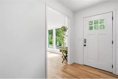 3043 S Meadow Court, Marietta, GA 30062 - Photo 6