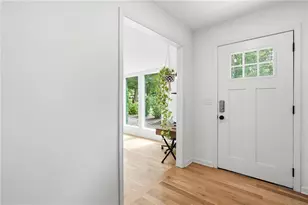 3043 S Meadow Ct, Marietta, GA 30062 - Photo 6