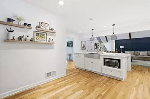 3043 S Meadow Ct, Marietta, GA 30062 - Photo 20
