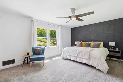 3043 S Meadow Court, Marietta, GA 30062 - Photo 26