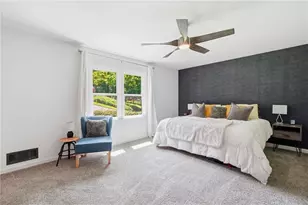 3043 S Meadow Ct, Marietta, GA 30062 - Photo 26