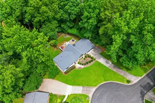 3043 S Meadow Ct, Marietta, GA 30062 - Photo 46