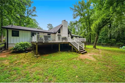 3043 S Meadow Court, Marietta, GA 30062 - Photo 44
