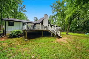 3043 S Meadow Ct, Marietta, GA 30062 - Photo 44