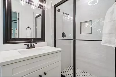 3043 S Meadow Court, Marietta, GA 30062 - Photo 32
