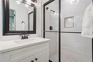 3043 S Meadow Ct, Marietta, GA 30062 - Photo 32