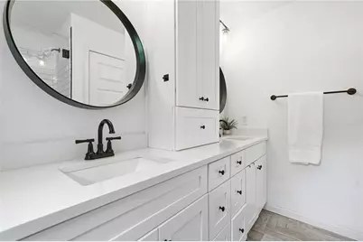 3043 S Meadow Court, Marietta, GA 30062 - Photo 30