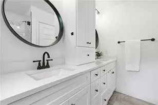 3043 S Meadow Ct, Marietta, GA 30062 - Photo 30