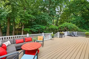 3043 S Meadow Ct, Marietta, GA 30062 - Photo 40