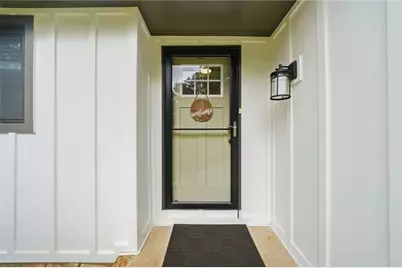3043 S Meadow Court, Marietta, GA 30062 - Photo 4