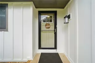3043 S Meadow Ct, Marietta, GA 30062 - Photo 4