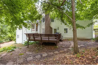 422 Woodstone West Drive, Marietta, GA 30068 - Photo 38