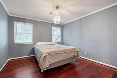 422 Woodstone West Drive, Marietta, GA 30068 - Photo 18