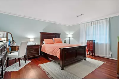 422 Woodstone West Drive, Marietta, GA 30068 - Photo 22