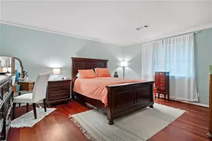 422 Woodstone W Dr, Marietta, GA 30068 - Photo 22