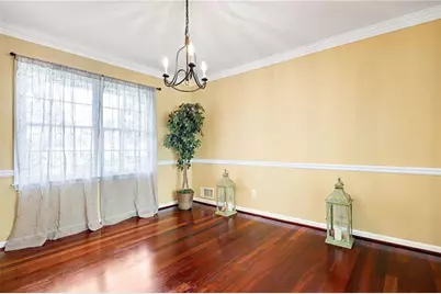 422 Woodstone West Drive, Marietta, GA 30068 - Photo 10