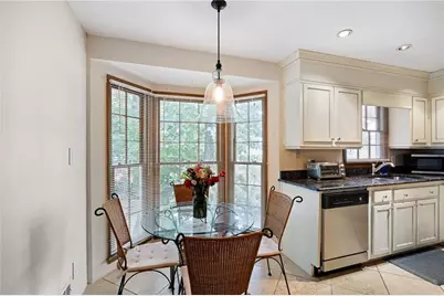 422 Woodstone West Drive, Marietta, GA 30068 - Photo 16