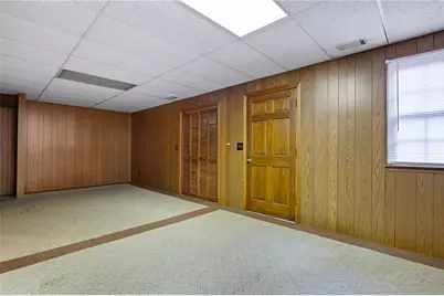 422 Woodstone West Drive, Marietta, GA 30068 - Photo 30