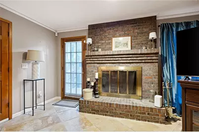 422 Woodstone West Drive, Marietta, GA 30068 - Photo 26