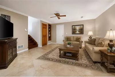 422 Woodstone West Drive, Marietta, GA 30068 - Photo 24