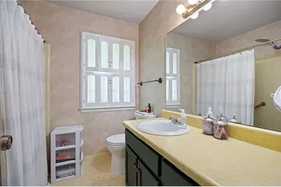 422 Woodstone West Drive, Marietta, GA 30068 - Photo 20