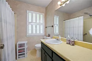 422 Woodstone W Dr, Marietta, GA 30068 - Photo 20
