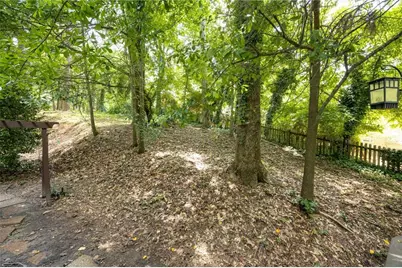 422 Woodstone West Drive, Marietta, GA 30068 - Photo 36