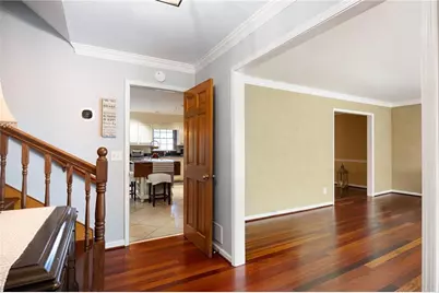 422 Woodstone West Drive, Marietta, GA 30068 - Photo 6